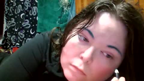Siofra online show from 05/09/26, 01:22