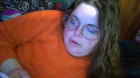 Siofra online show from 05/09/26, 08:36