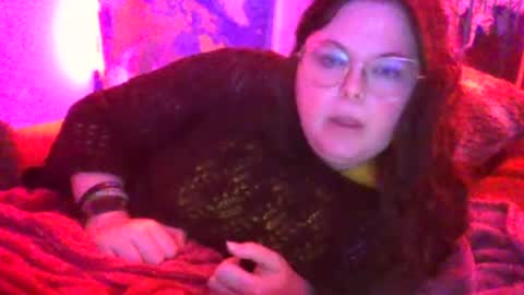 Siofra online show from 06/21/26, 03:53