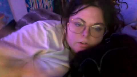 Siofra online show from 06/23/26, 01:47