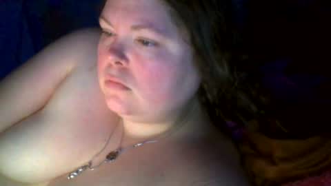 Siofra online show from 06/24/26, 06:07