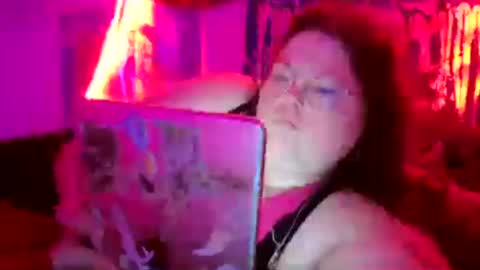 Siofra online show from 06/26/26, 05:56