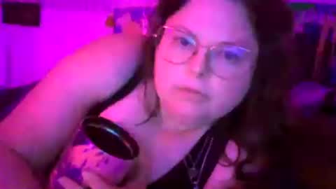 Siofra online show from 06/27/26, 05:01