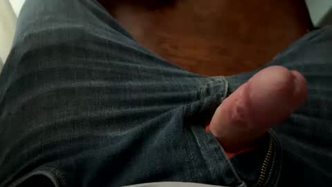 Jon online show from 09/18/25, 11:29