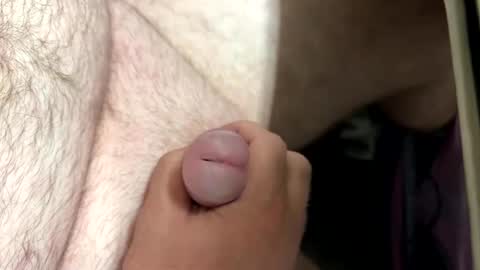 Jon online show from 09/27/25, 08:03