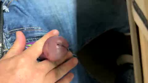 Jon online show from 10/08/25, 09:12