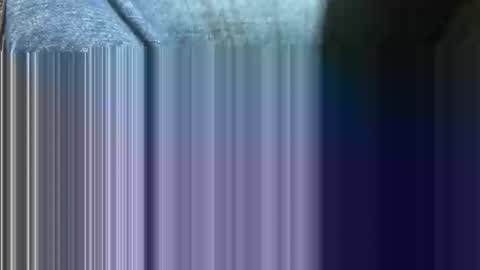 Jon online show from 10/13/25, 06:41