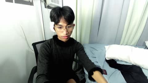 Snapshot of siomairiceee chatting on 01/14/25, 07:38 siomairiceee online show from 01/14/25, 07:38