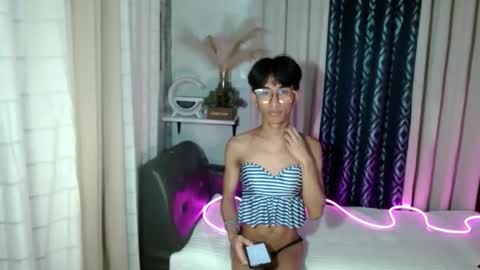 Snapshot of siomairiceee chatting on 09/14/25, 07:07 siomairiceee online show from 09/14/25, 07:07