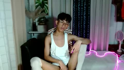 Snapshot of siomairiceee chatting on 09/18/25, 07:43 siomairiceee online show from 09/18/25, 07:43