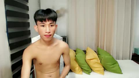 Snapshot of siomairiceee chatting on 11/09/25, 07:28 siomairiceee online show from 11/09/25, 07:28