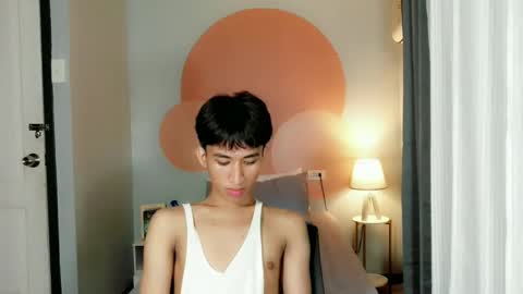 Snapshot of siomairiceee chatting on 02/03/26, 04:34 siomairiceee online show from 02/03/26, 04:34