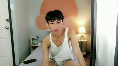 Snapshot of siomairiceee chatting on 02/14/26, 05:48 siomairiceee online show from 02/14/26, 05:48