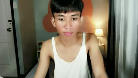 Snapshot of siomairiceee chatting on 02/18/26, 06:42 siomairiceee online show from 02/18/26, 06:42