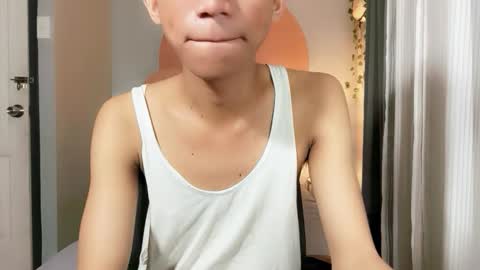 Snapshot of siomairiceee chatting on 03/01/26, 02:52 siomairiceee online show from 03/01/26, 02:52