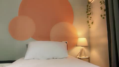 Snapshot of siomairiceee chatting on 03/05/26, 06:09 siomairiceee online show from 03/05/26, 06:09