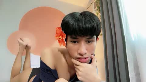 siomairiceee online show from 04/25/26, 05:54