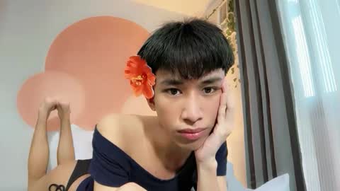 siomairiceee online show from 04/27/26, 08:45