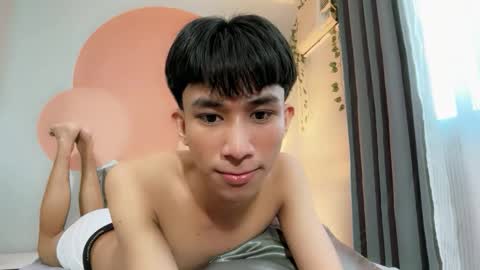 siomairiceee online show from 05/04/26, 04:41