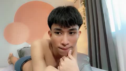 siomairiceee online show from 05/05/26, 06:21