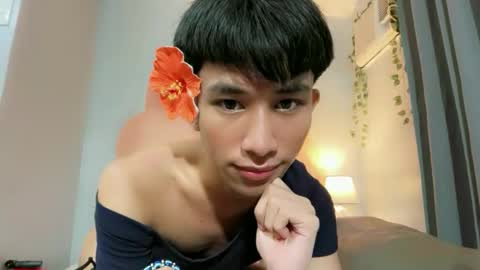 siomairiceee online show from 05/07/26, 05:40