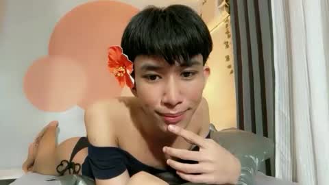 siomairiceee online show from 05/11/26, 06:27