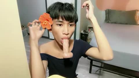 siomairiceee online show from 06/11/26, 08:45