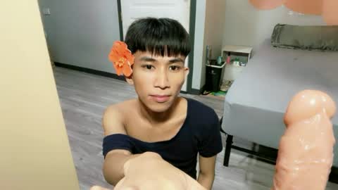 siomairiceee online show from 06/15/26, 07:05