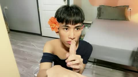 siomairiceee online show from 06/17/26, 08:50