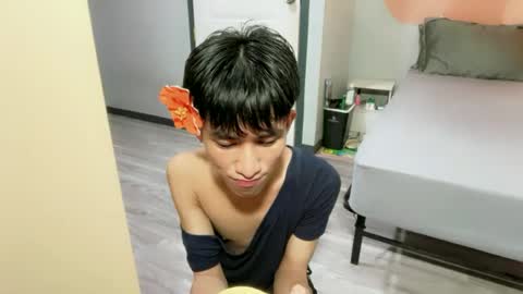 siomairiceee online show from 06/18/26, 07:30