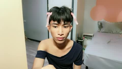 siomairiceee online show from 06/28/26, 09:48