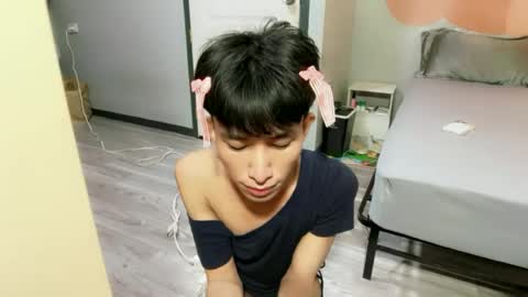 siomairiceee online show from 06/30/26, 07:53