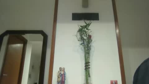 sioque376201 online show from 03/11/26, 09:32