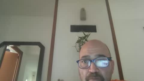 sioque376201 online show from 03/13/26, 12:34