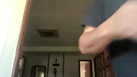 sioque376201 online show from 03/17/26, 12:41