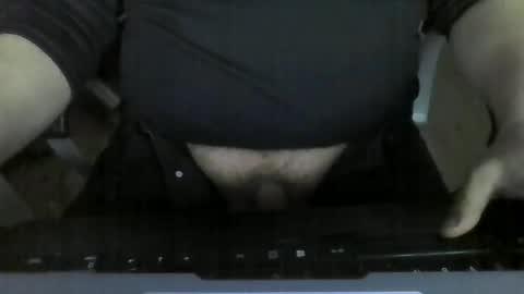 Snapshot of sioramfets chatting on 03/15/26, 05:08 sioramfets online show from 03/15/26, 05:08