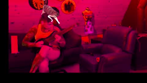 Snapshot of siphonophorslaysstrings chatting on 02/21/26, 02:23 Unbridledfuckingcrazy online show from 02/21/26, 02:23