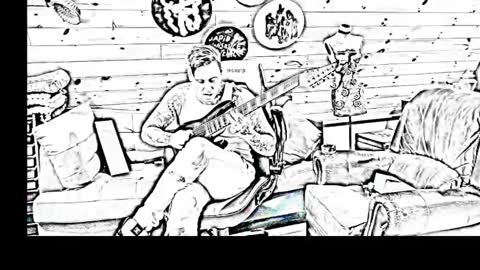 Snapshot of siphonophorslaysstrings chatting on 02/22/26, 08:07 Unbridledfuckingcrazy online show from 02/22/26, 08:07