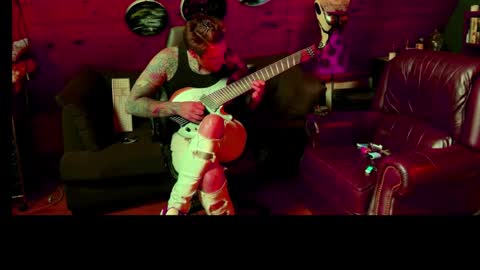 Unbridledfuckingcrazy online show from 05/04/26, 04:36