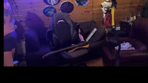 Unbridledfuckingcrazy online show from 05/08/26, 07:03