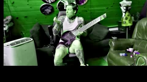 Unbridledfuckingcrazy online show from 05/19/26, 09:43