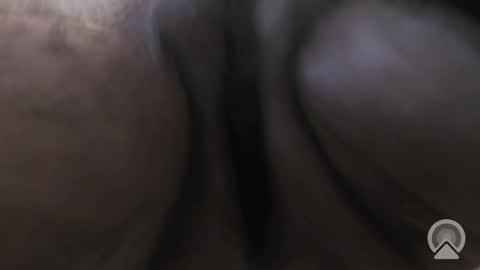 Sir Loin online show from 12/05/25, 09:00