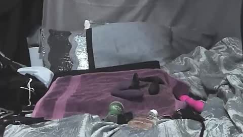 Snapshot of sir__loin411 chatting on 03/22/26, 05:55 Sir Loin online show from 03/22/26, 05:55