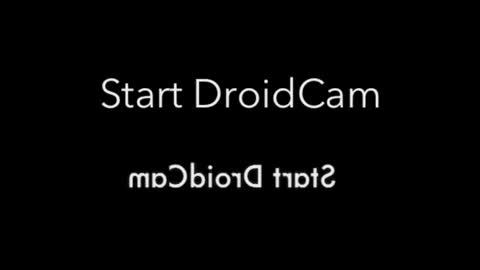 Snapshot of sir__loin411 chatting on 03/24/26, 07:52 Sir Loin online show from 03/24/26, 07:52