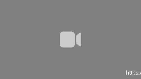 Snapshot of sir__loin411 chatting on 06/04/26, 06:03 Sir Loin online show from 06/04/26, 06:03