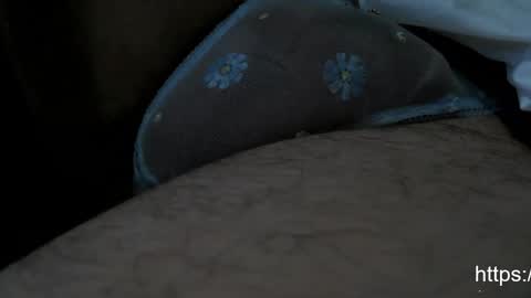 Snapshot of sir__loin411 chatting on 06/11/26, 12:43 Sir Loin online show from 06/11/26, 12:43