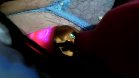 Snapshot of sir__loin411 chatting on 06/15/26, 08:33 Sir Loin online show from 06/15/26, 08:33