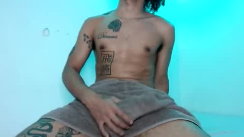 Sir black online show from 12/10/24, 07:54