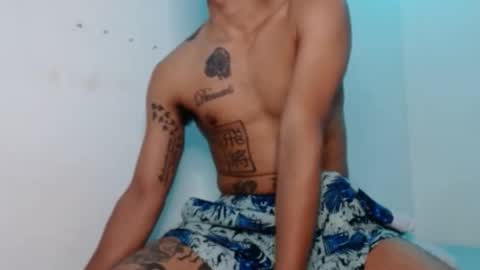 Snapshot of sir_black1 chatting on 12/04/25, 05:43 Sir black online show from 12/04/25, 05:43