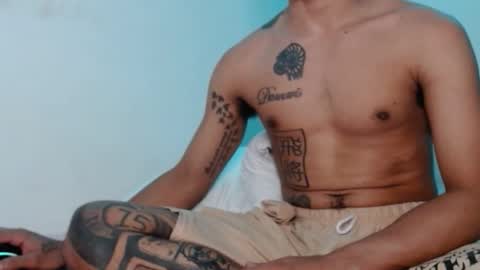 Snapshot of sir_black1 chatting on 01/11/26, 04:06 Sir black online show from 01/11/26, 04:06